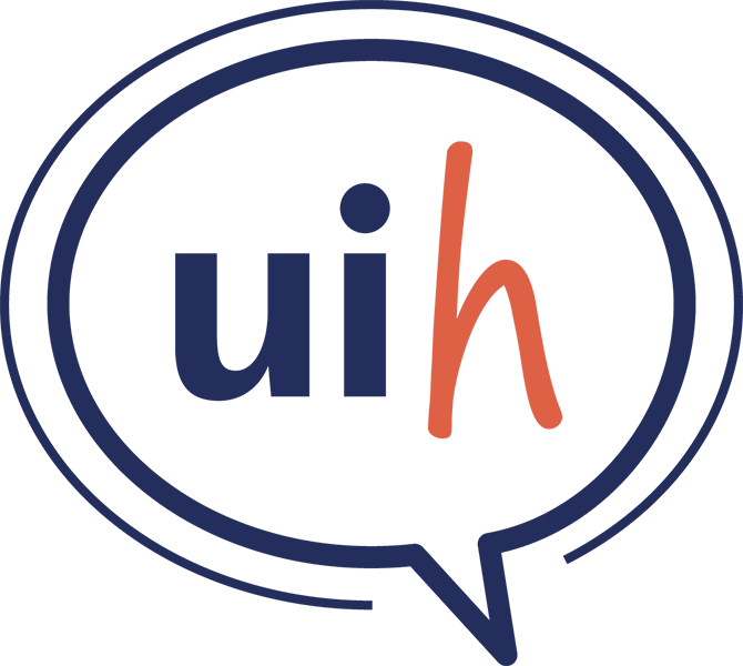 uih - Unternehmerinnen im Hochschwarzwald