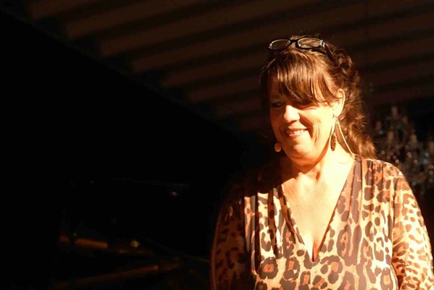 Eugenia Hagen