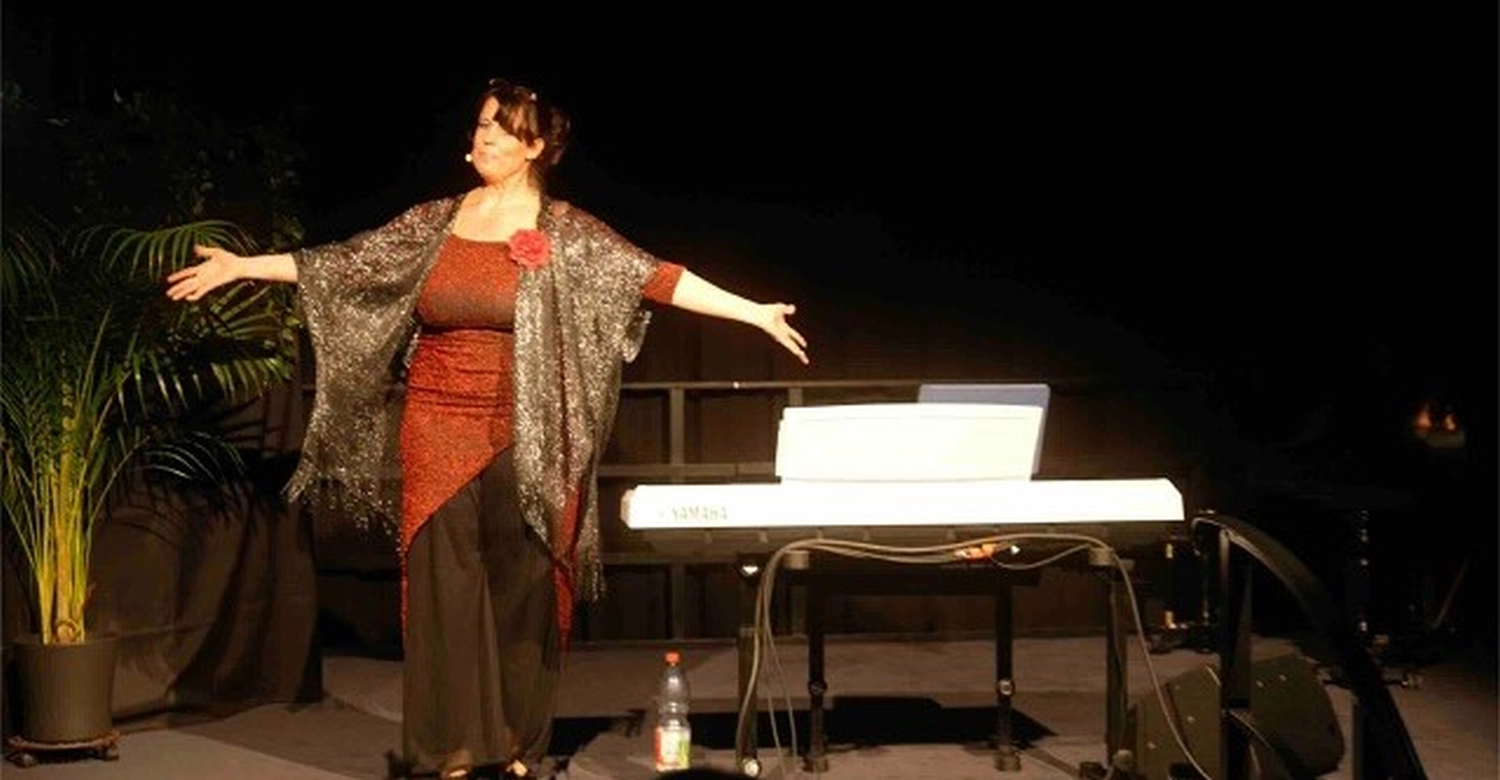 Eugenia Hagen