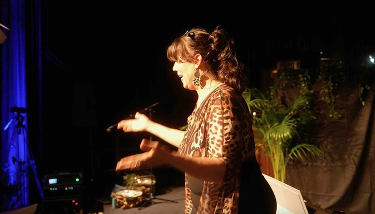 Eugenia Hagen