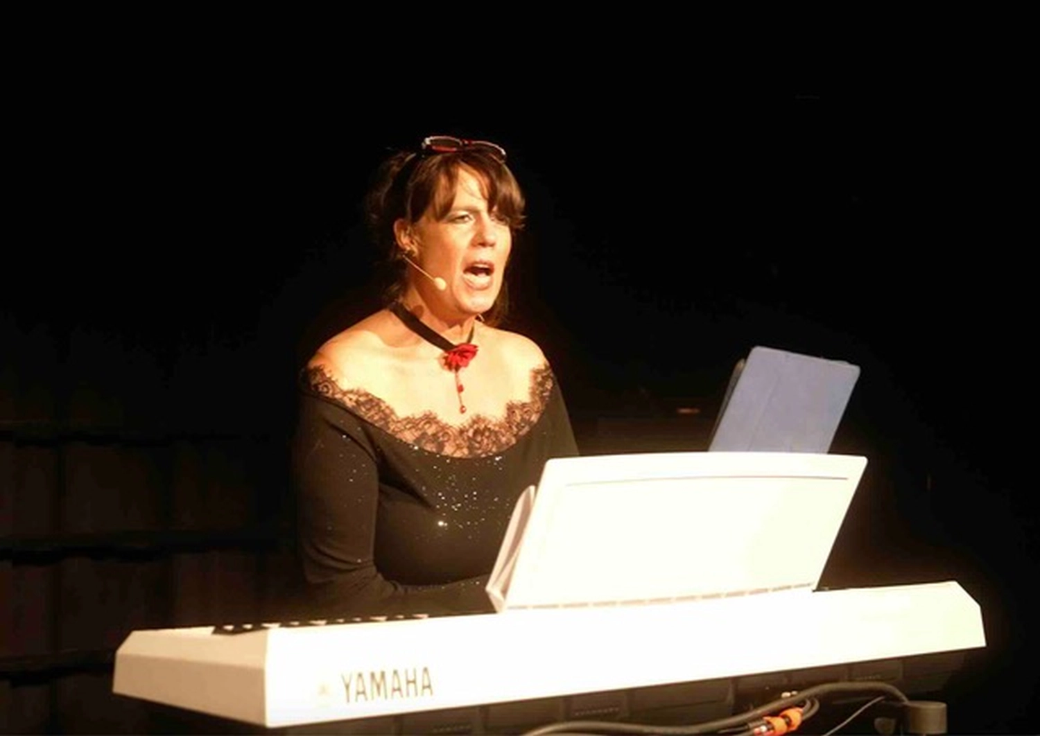 Eugenia Hagen