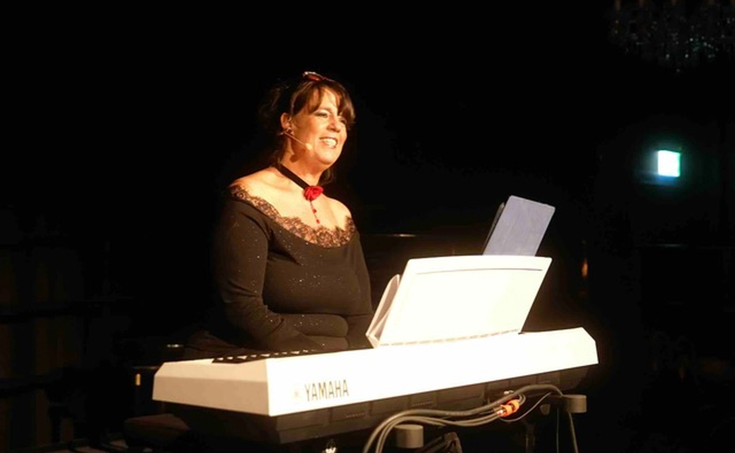 Eugenia Hagen