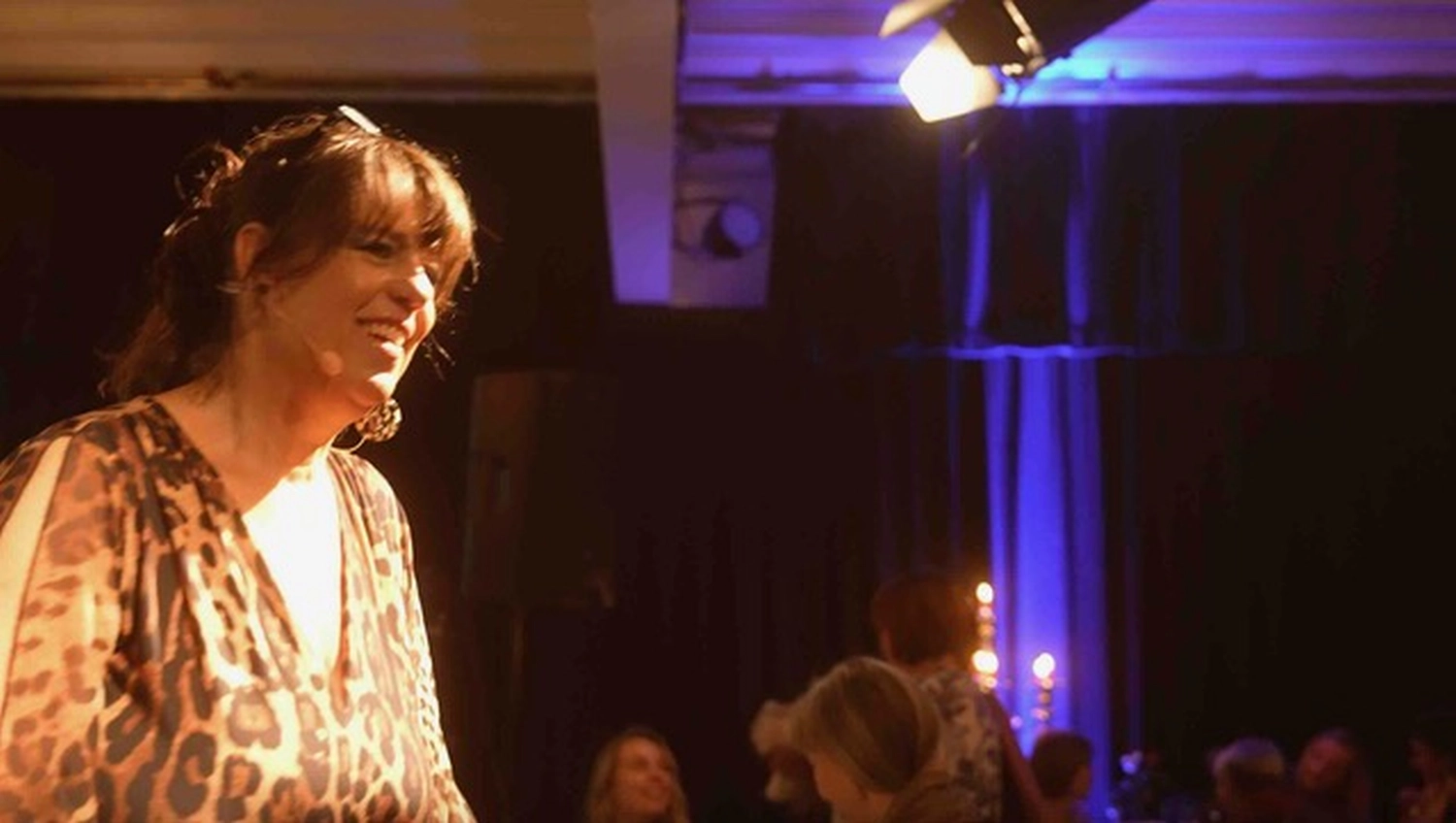 Eugenia Hagen