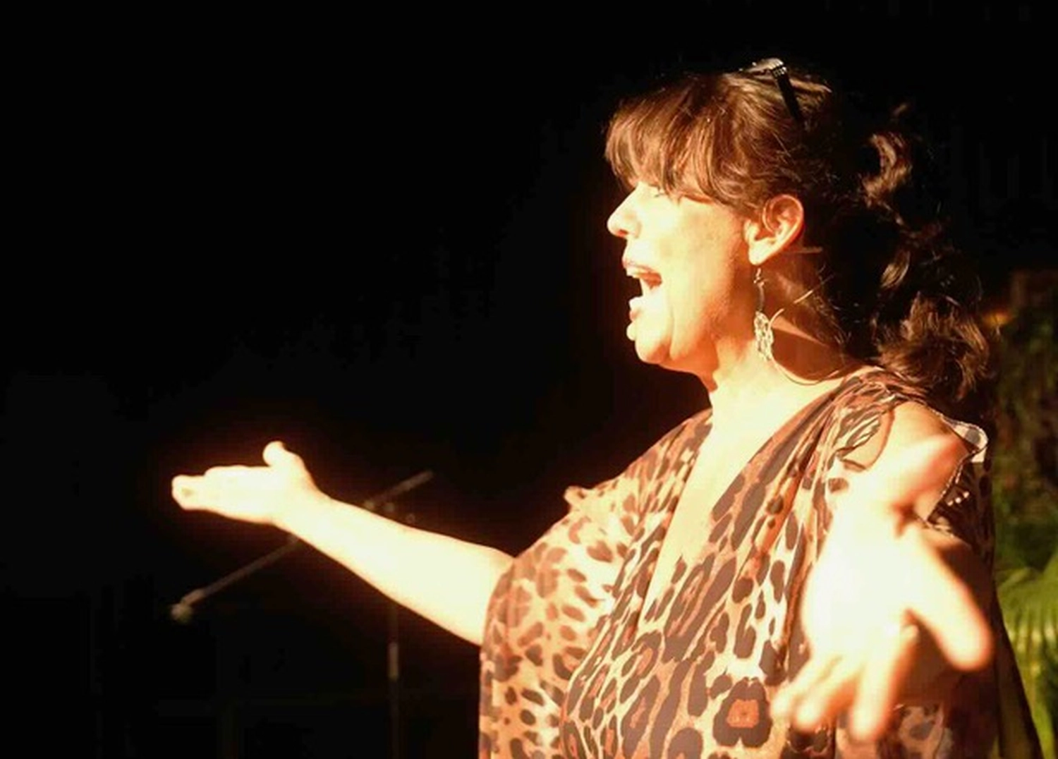 Eugenia Hagen