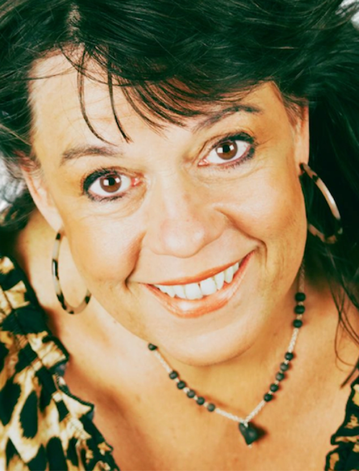 Eugenia Hagen