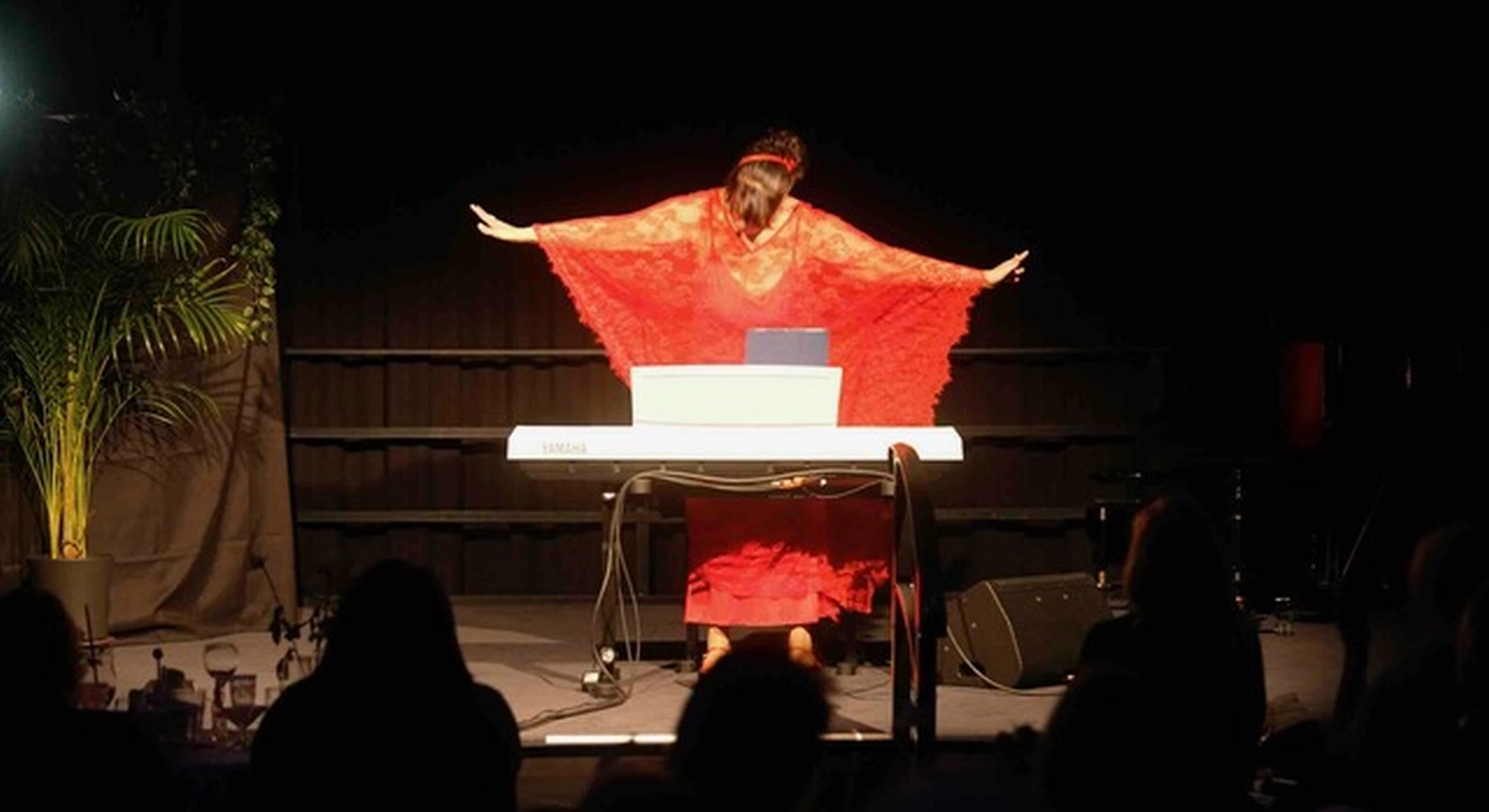 Eugenia Hagen
