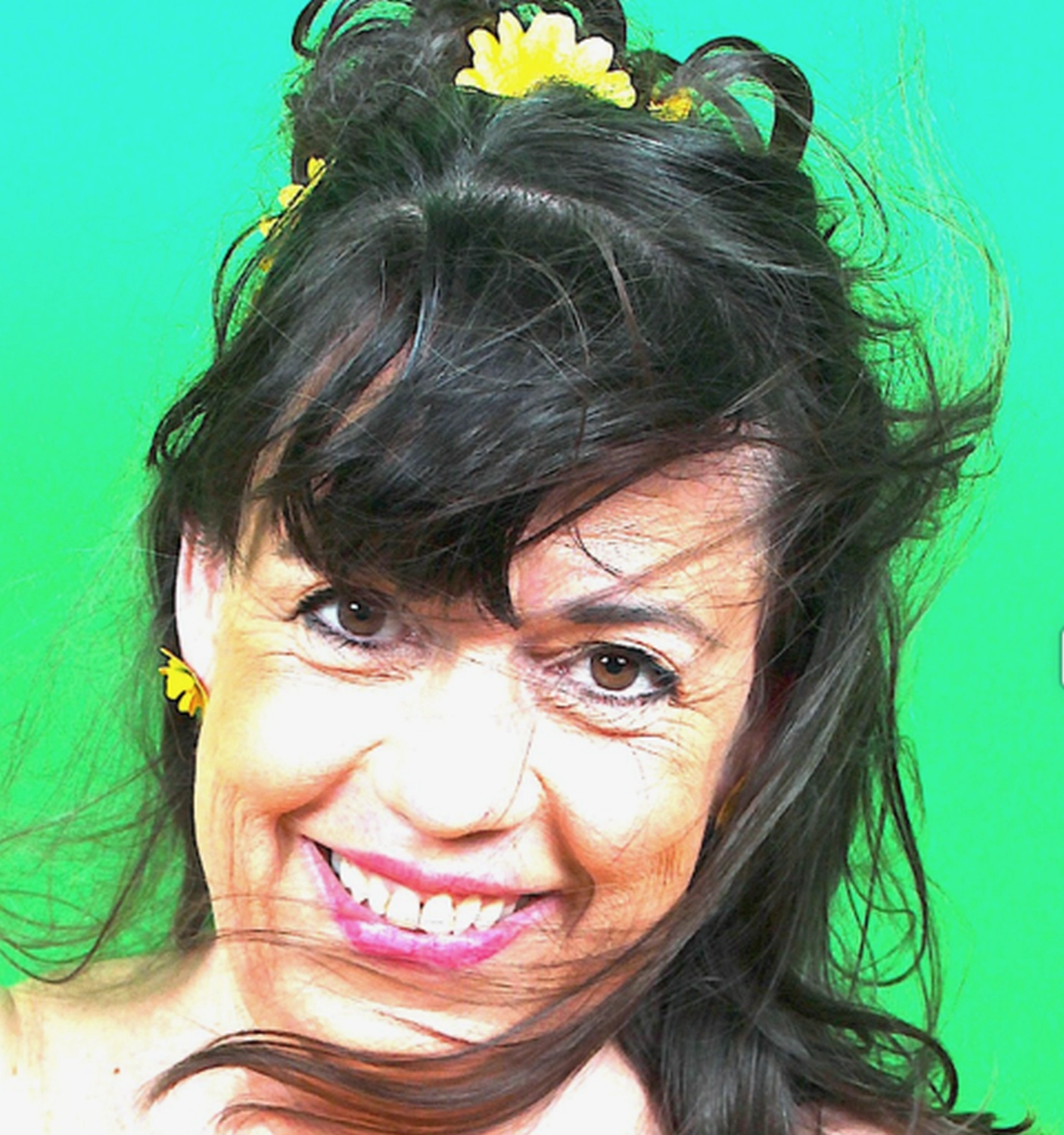 Eugenia Hagen