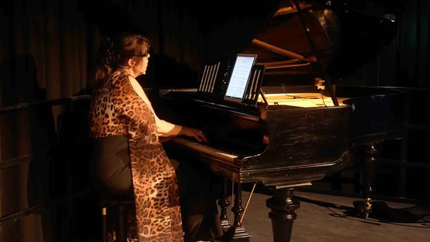 Eugenia Hagen