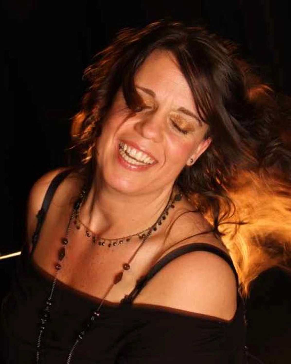 Eugenia Hagen